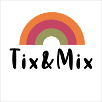 Tix&Mix