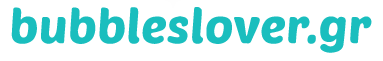 Bubbleslover.gr