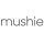 Mushie