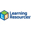 Learning Resources