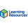 Learning Resources