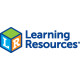 Learning Resources
