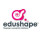 Edushape