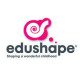 Edushape