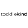 Toddlekind