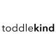 Toddlekind