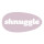 Shnuggle