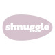 Shnuggle