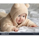 Newborn Gifts