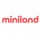 Miniland