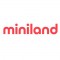 Miniland