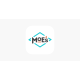 MOES