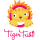 Tiger Tribe