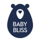 BabyBliss