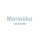 Monnëka