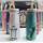 Thermo - Insulated