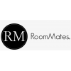 RoomMates