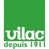 vilac