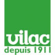 vilac