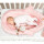Baby Nests - sleeping bags