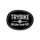 Trybike