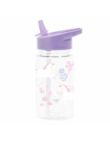 A little lovely company: Παγούρι 450ml Unicorn Dreams A little lovely company: Παγούρι 450ml Unicorn Dreams