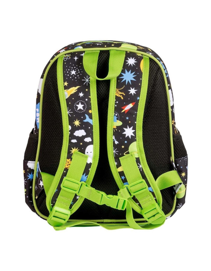 A Little Lovely Company School Bag Backpack Kindergarten