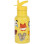 A Little Lovely Company Double Wall Stainless Steel Bottle 350ml 