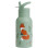 A Little Lovely Company Dbssff41 Stainless Steel Drink Forest Friends Thermos Bottle