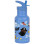 A Little Lovely Company Double Wall Stainless Steel Bottle 350ml Pirates