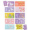 Educational Game Knowledge for 2+ Years Old 