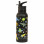 A Little Lovely Company Bottle XL Double Wall Stainless Steel 500ml Galaxy