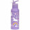 A Little Lovely Company Bottle XL Double Wall Stainless Steel 500ml 