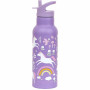 A Little Lovely Company Bottle XL Double Wall Stainless Steel 500ml 