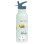 A Little Lovely Company Kids Water Bottle Thermos Stainless Steel with Straw 500ml