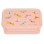 A little lovely company: Δοχείο φαγητού Bento Lunch box: Butterflies
