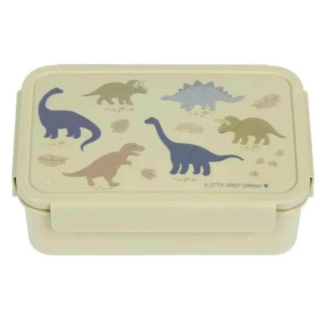 https://bubbleslover.gr/image/cache/catalog/A-Little-lovely-company/A-little-lovely-company-Doxeio-fagitoy-Bento-Lunch-box-Dinosaurs-1080x1080.jpg