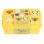 A Little Lovely Company Plastic Kids' Food Container 1.2lt