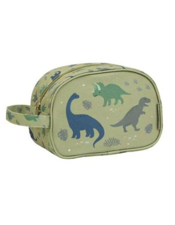 A little lovely company: Νεσεσέρ 20x14εκ.- Dinosaurs