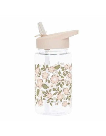 Water bottles  450ml "Blossom Pink"