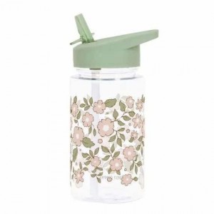 Drinking bottle "Blossom Sage"