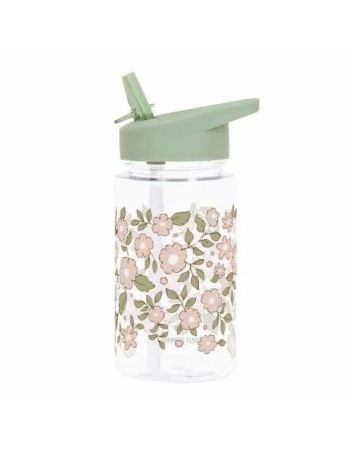Drinking bottle "Blossom Sage"