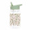 Drinking bottle "Blossom Sage"