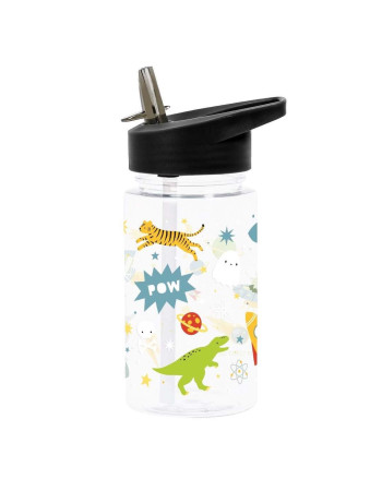A little lovely company: Παγούρι 450ml Galaxy