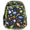 A Little Lovely Company School Bag Backpack Kindergarten