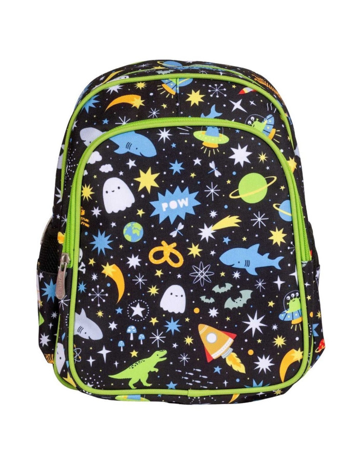 A Little Lovely Company School Bag Backpack Kindergarten