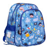 A Little Lovely Company School Backpack