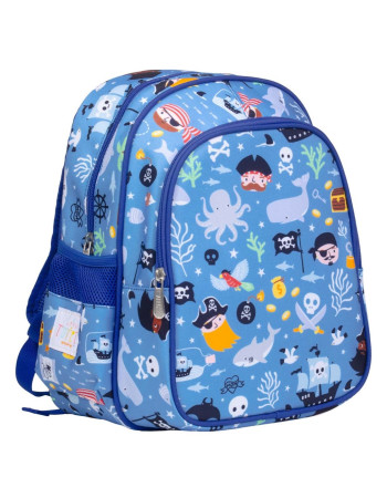 A Little Lovely Company School Backpack 