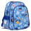 A Little Lovely Company School Backpack 