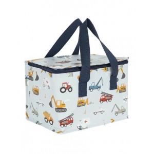 A little lovely company: Τσαντάκι μεταφοράς φαγητού - Vehicles